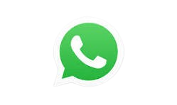 whatsapp icon